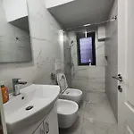 Apartmán Illyrian Downtown *